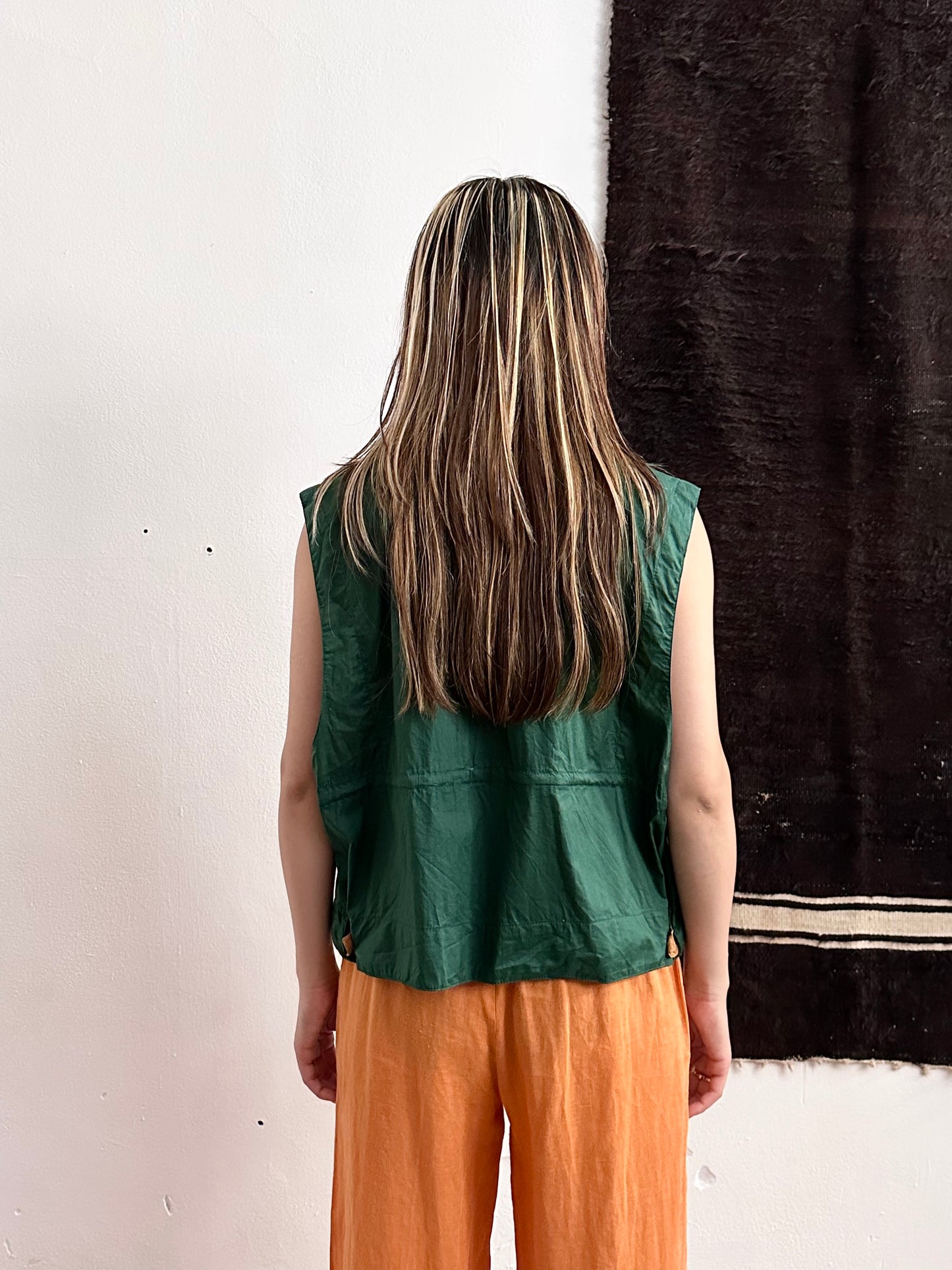 late 1980s MICHIKO KOSHINO