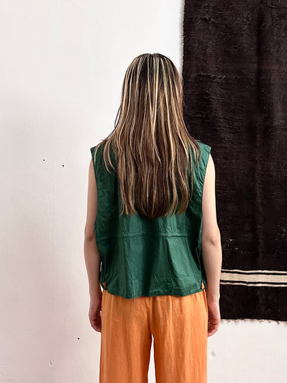 late 1980s MICHIKO KOSHINO