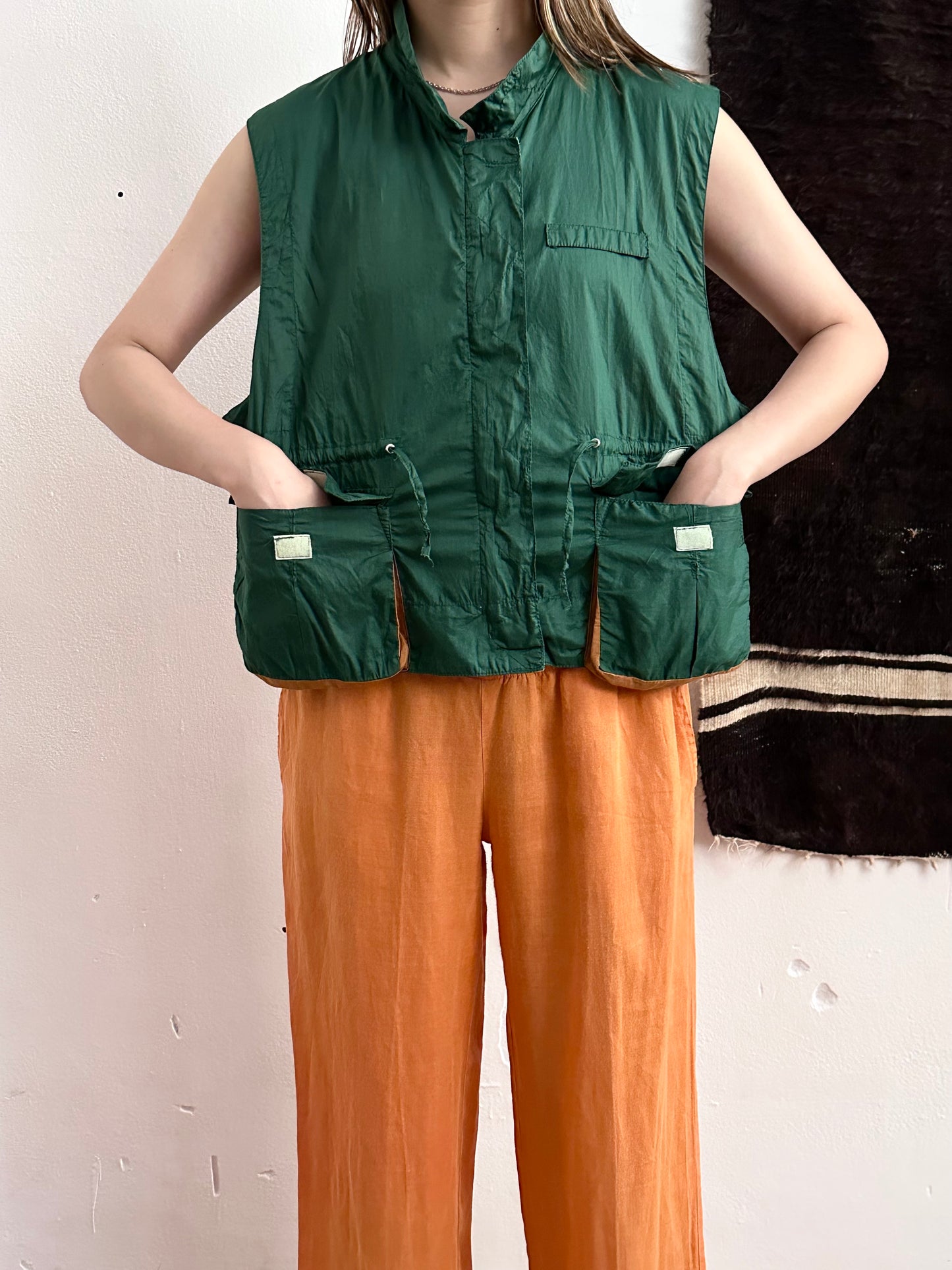 late 1980s MICHIKO KOSHINO