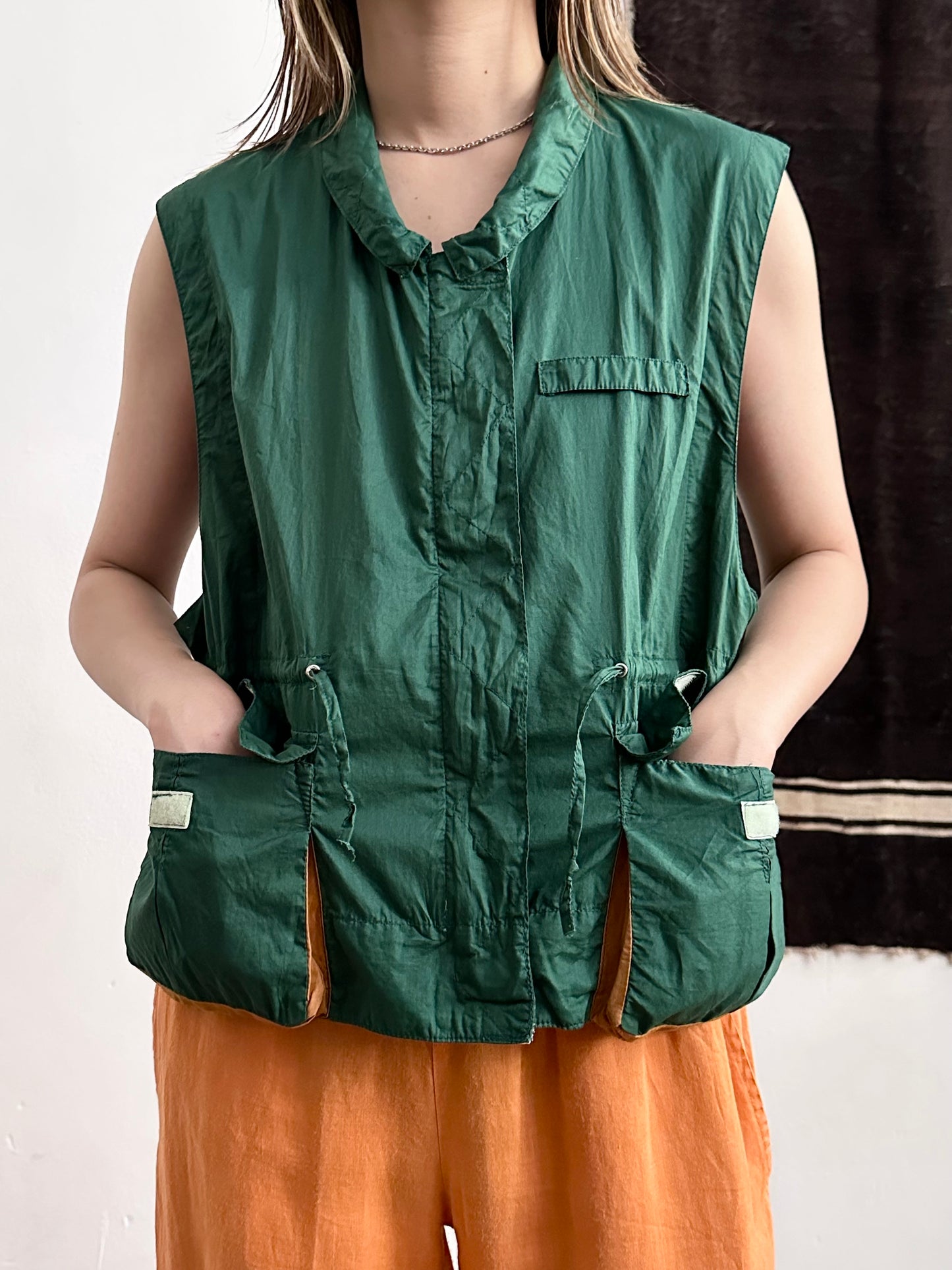 late 1980s MICHIKO KOSHINO