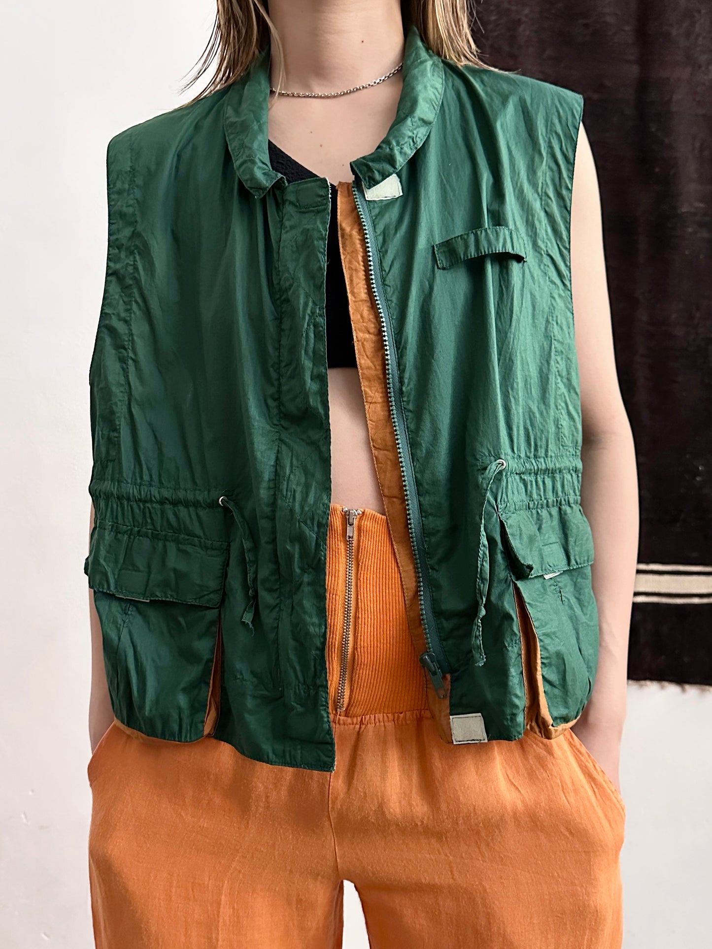 late 1980s MICHIKO KOSHINO