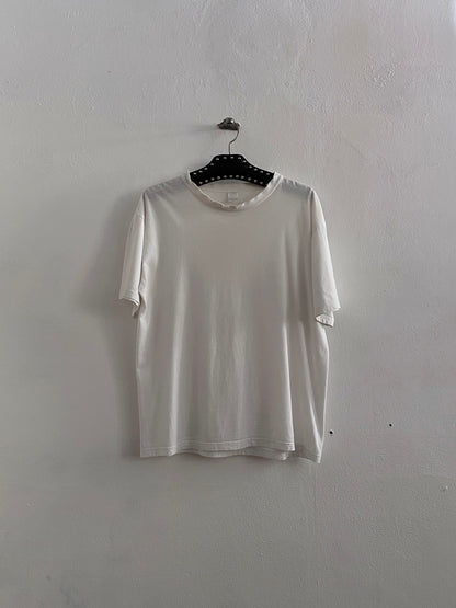 White tee 3‑Pack - XL
