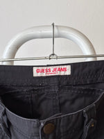 90-00s guess jeans
