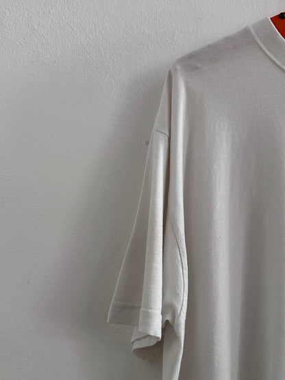 White tee 3‑Pack - XL