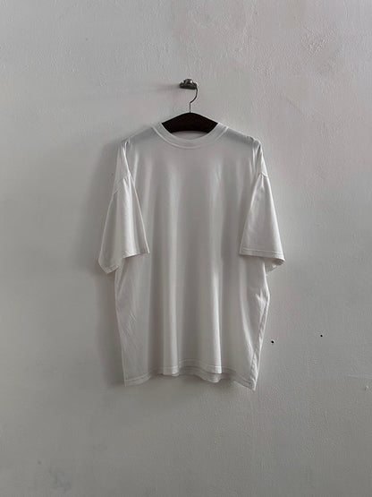 White tee 3‑Pack - XL