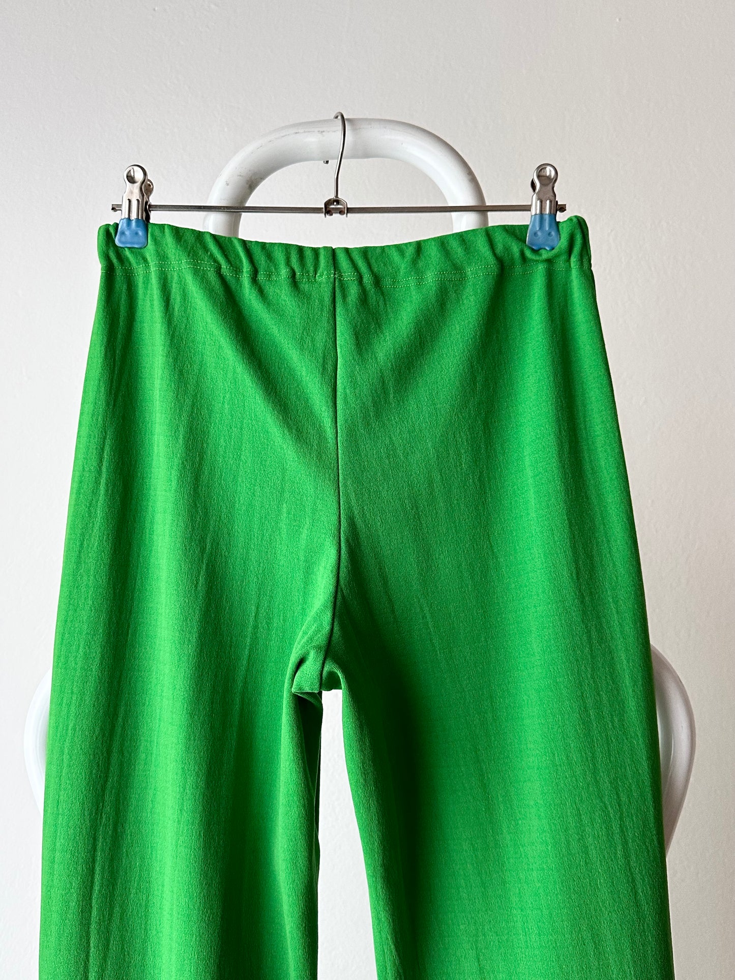 70s helanca tropical wide