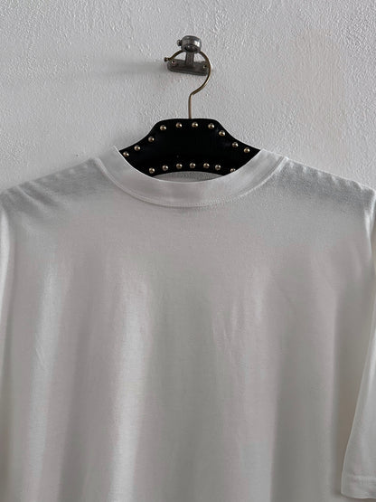 White tee 3‑Pack - XL