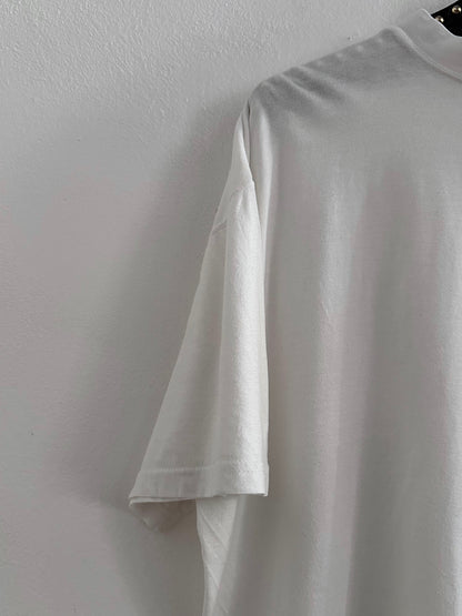 White tee 3‑Pack - XL