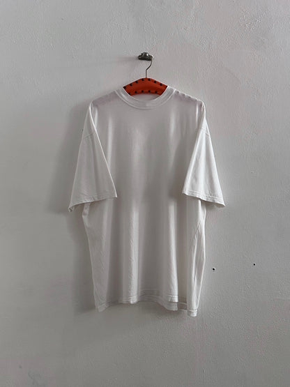 White tee 3‑Pack - XL