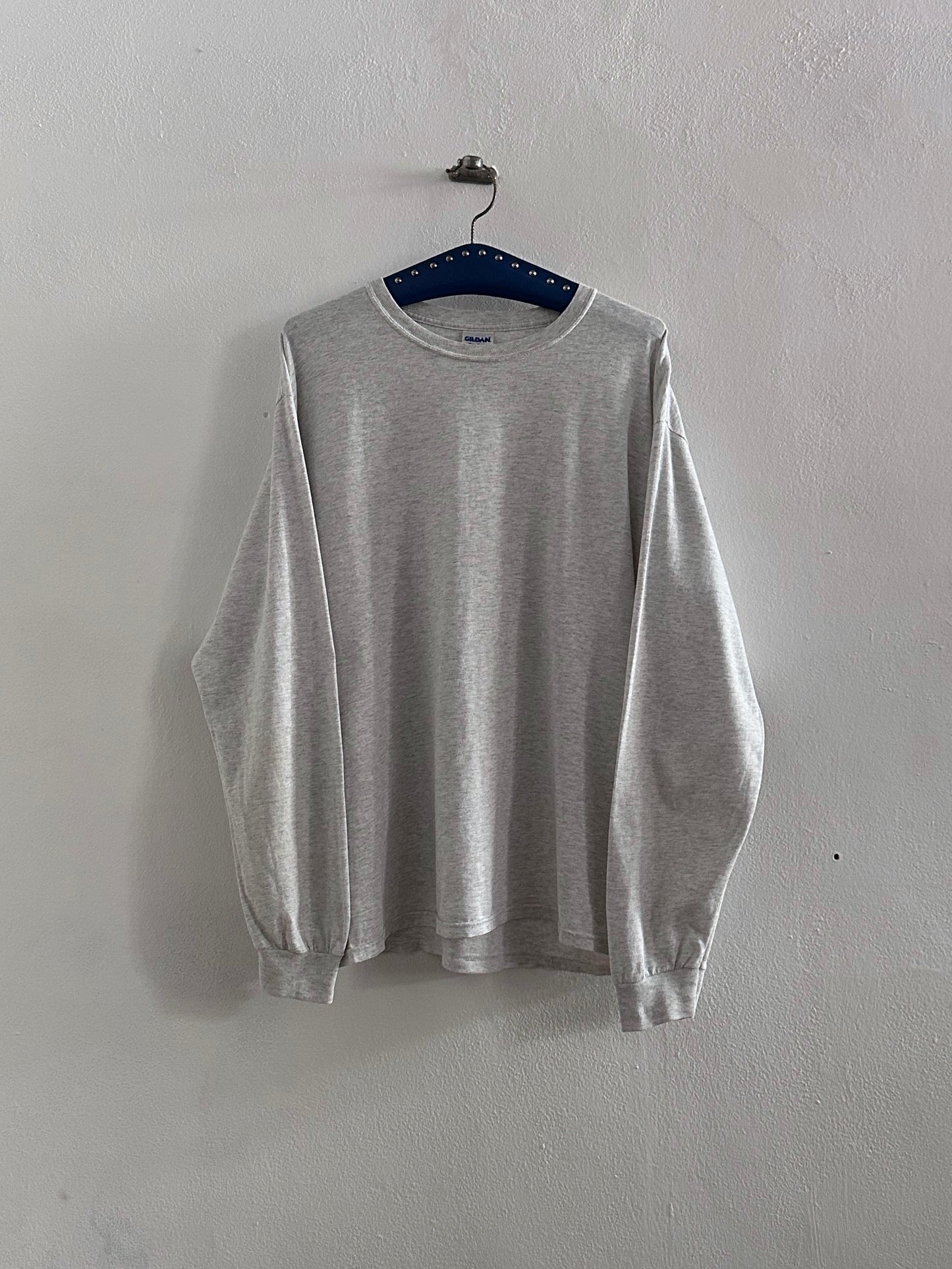 Grey 4‑pack - L
