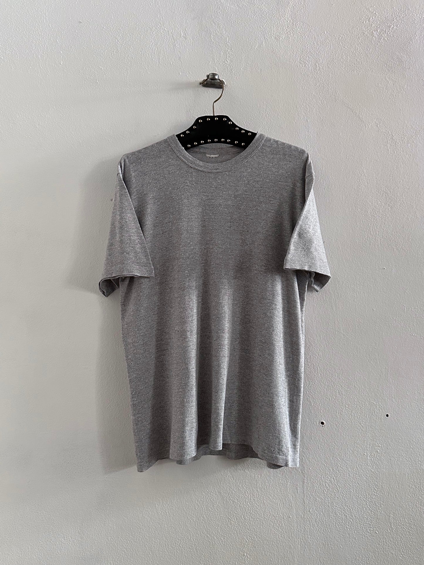 Grey 4‑pack - L