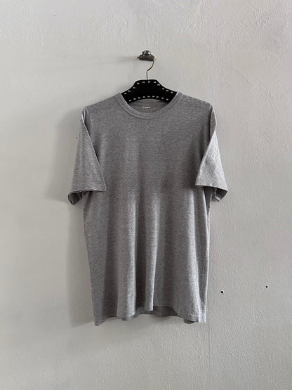 Grey 4‑pack - L