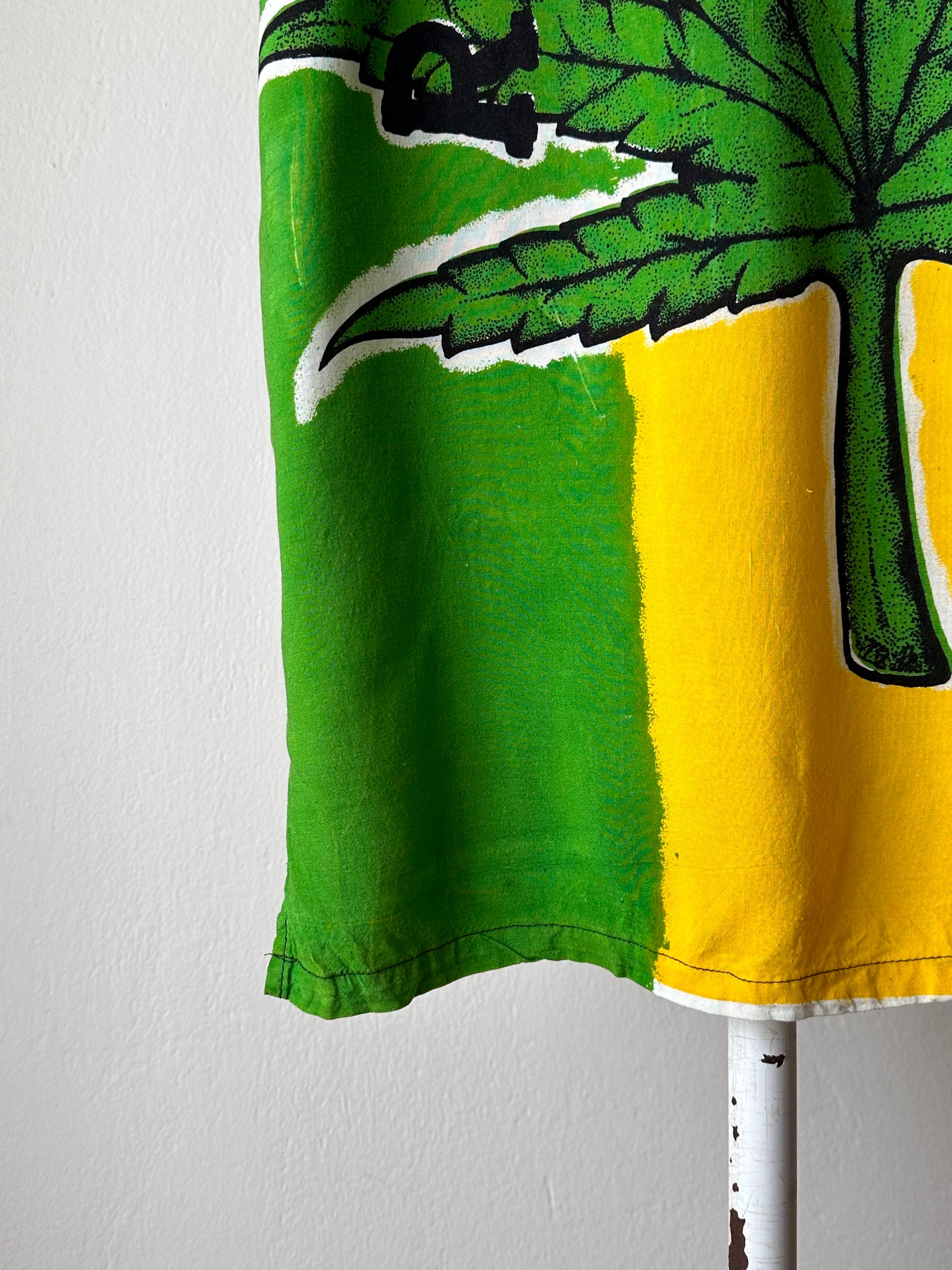 Bob marley 90's T-shirt Tee ボブマーリー プラハ 古着屋 ユーロ古着 ヨーロッパ古着 Praha Prague Vintage store