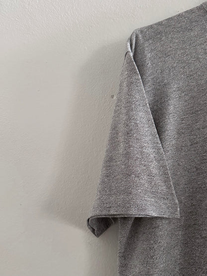 Grey 4‑pack - L