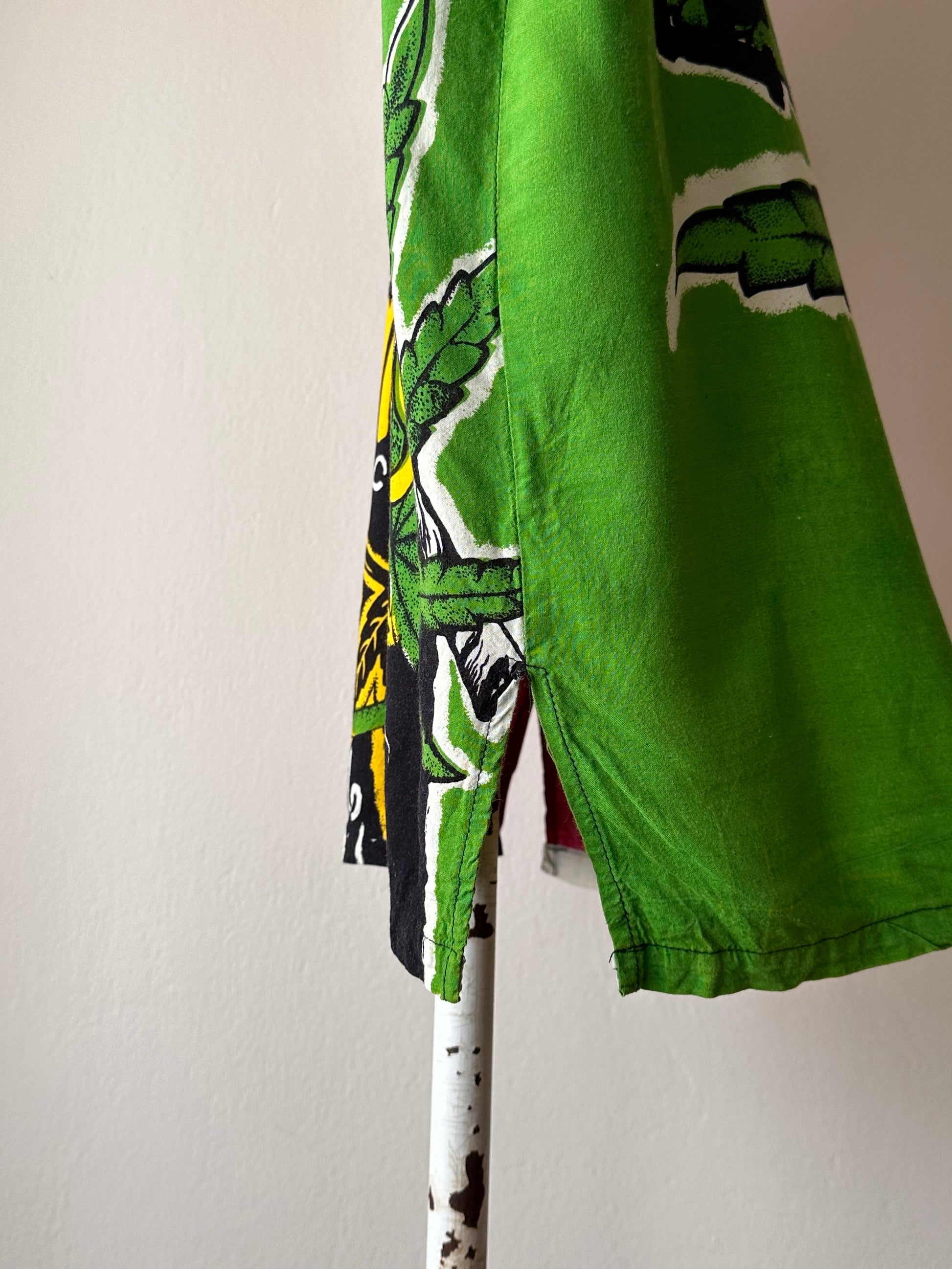 Bob marley 90's T-shirt Tee ボブマーリー プラハ 古着屋 ユーロ古着 ヨーロッパ古着 Praha Prague Vintage store