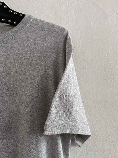 Grey 4‑pack - L