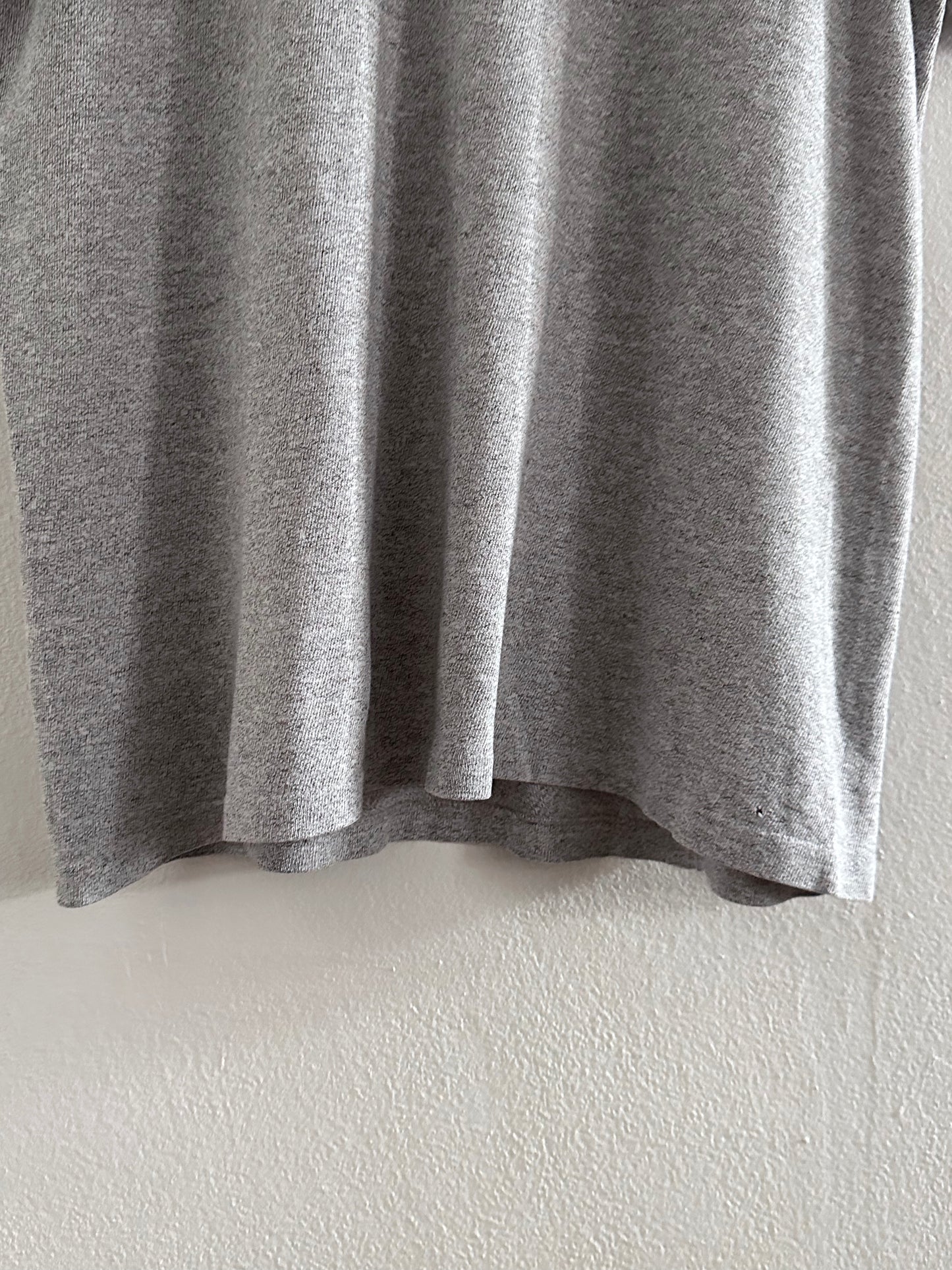 Grey 4‑pack - L