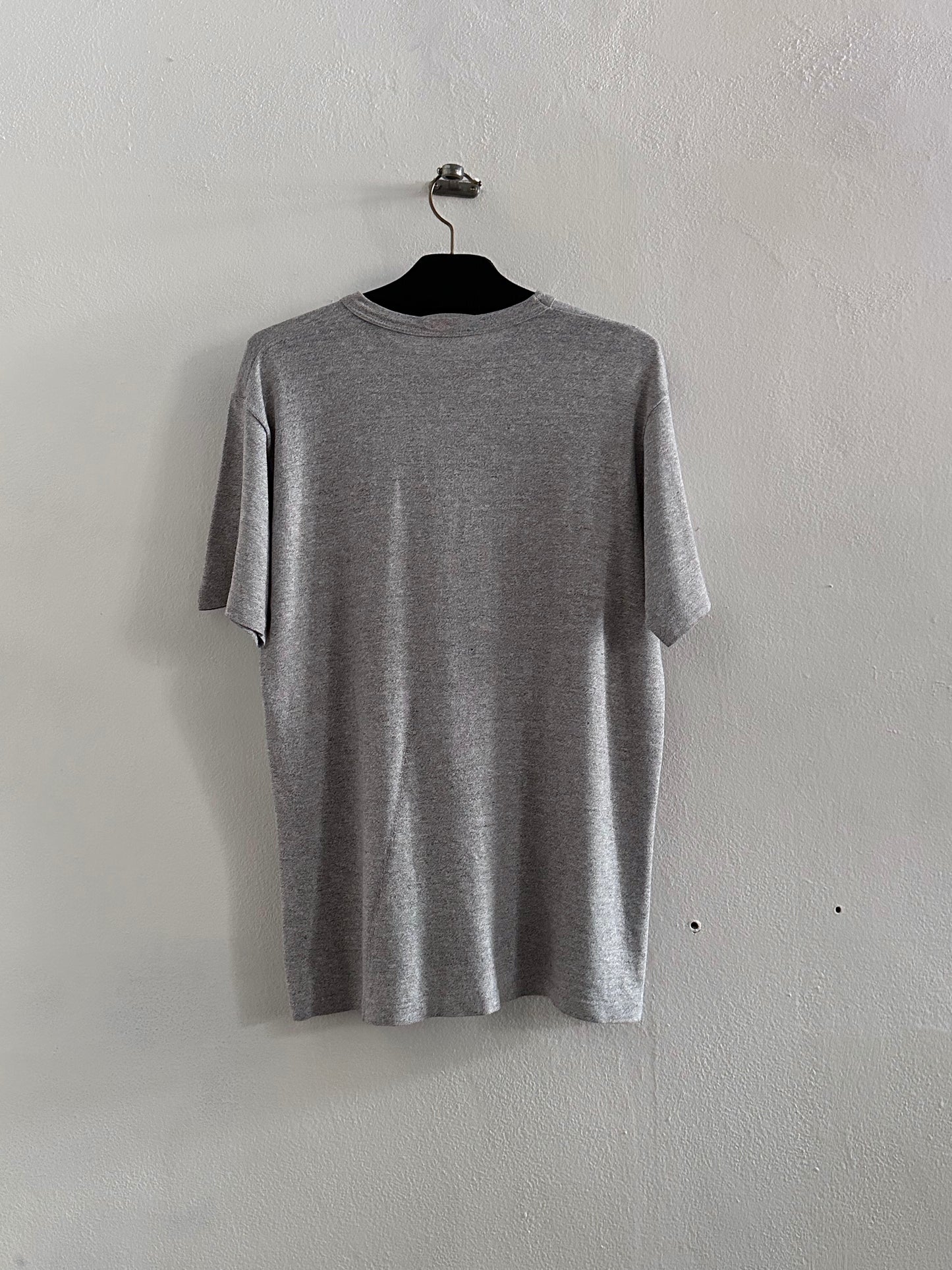 Grey 4‑pack - L