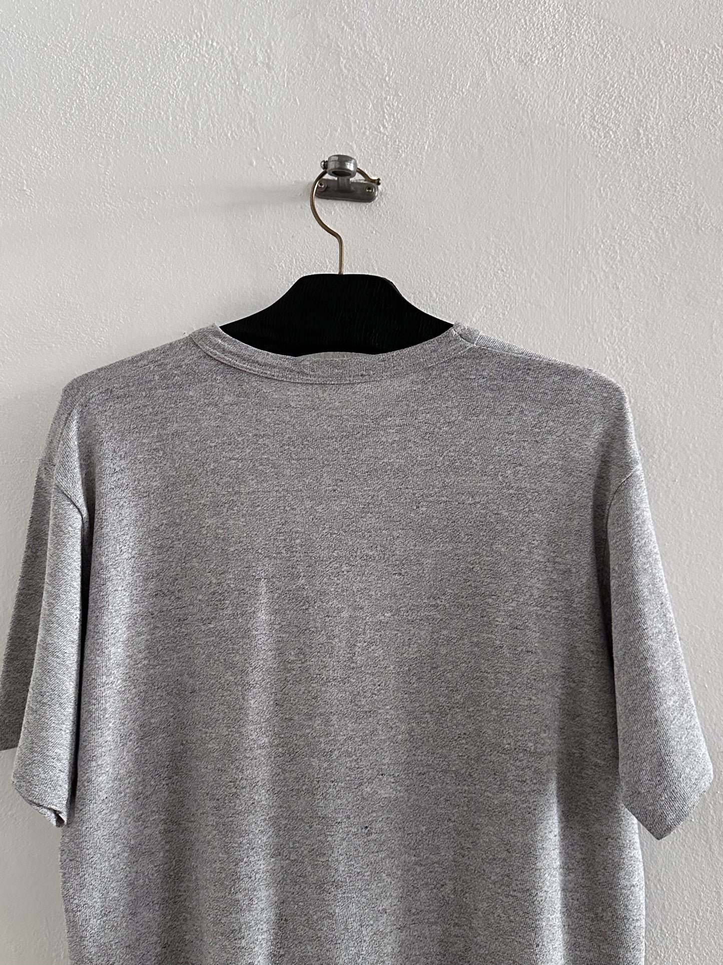 Grey 4‑pack - L