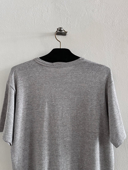 Grey 4‑pack - L