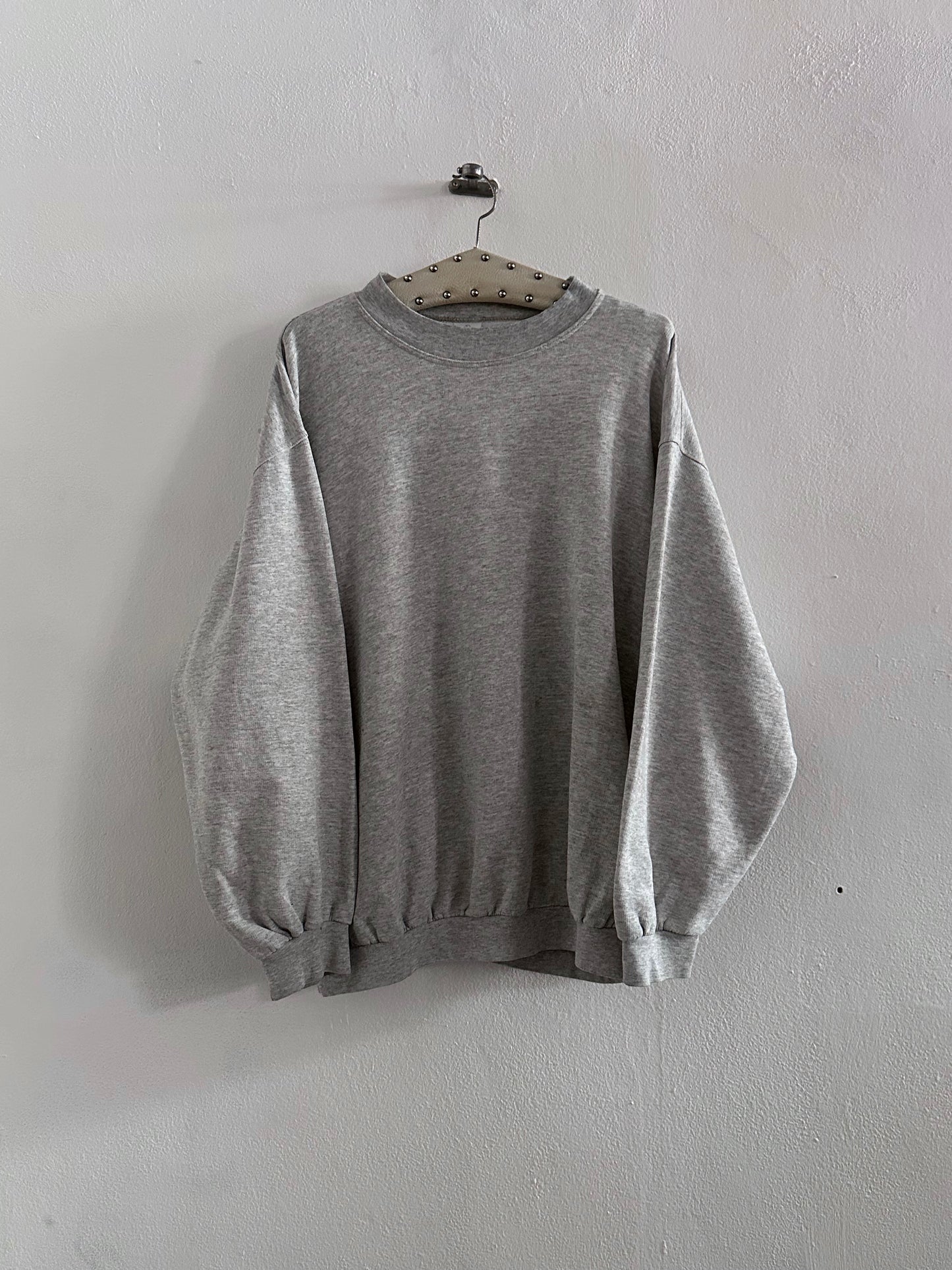 Grey 4‑pack - L