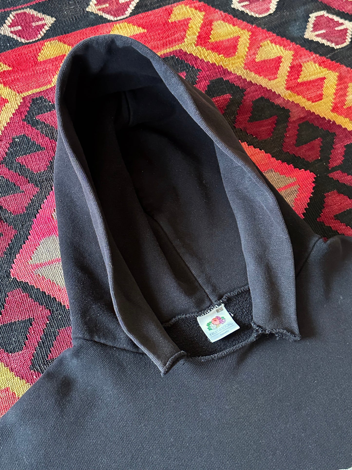 blink-182 ブリンク メロコア 90's 90年代 プラハ 古着屋 Praha Prague Vintage store ユーロ古着 ヨーロッパ古着