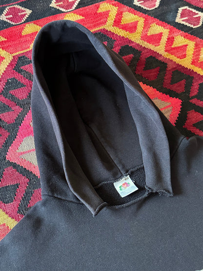 blink-182 ブリンク メロコア 90's 90年代 プラハ 古着屋 Praha Prague Vintage store ユーロ古着 ヨーロッパ古着