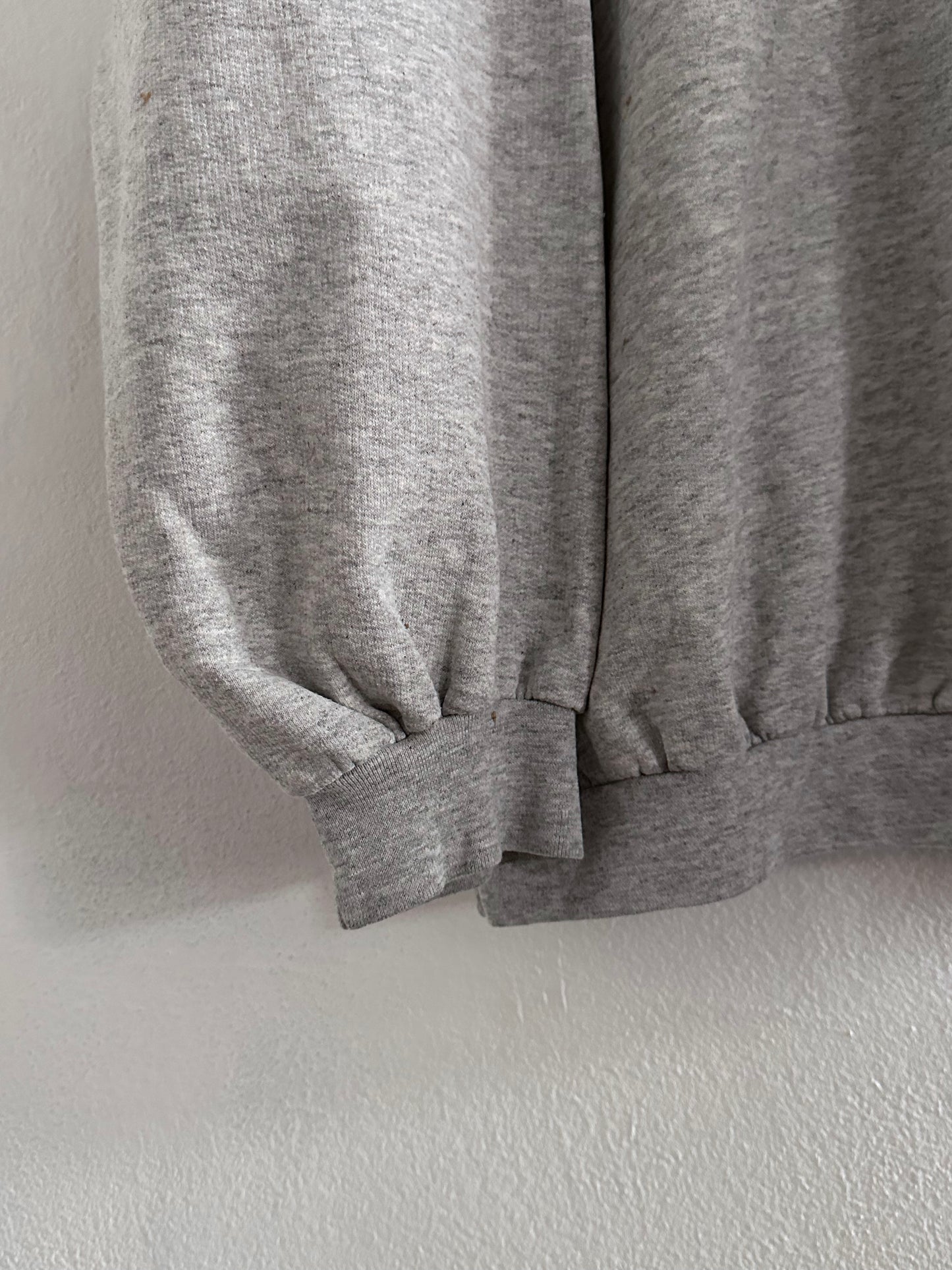 Grey 4‑pack - L