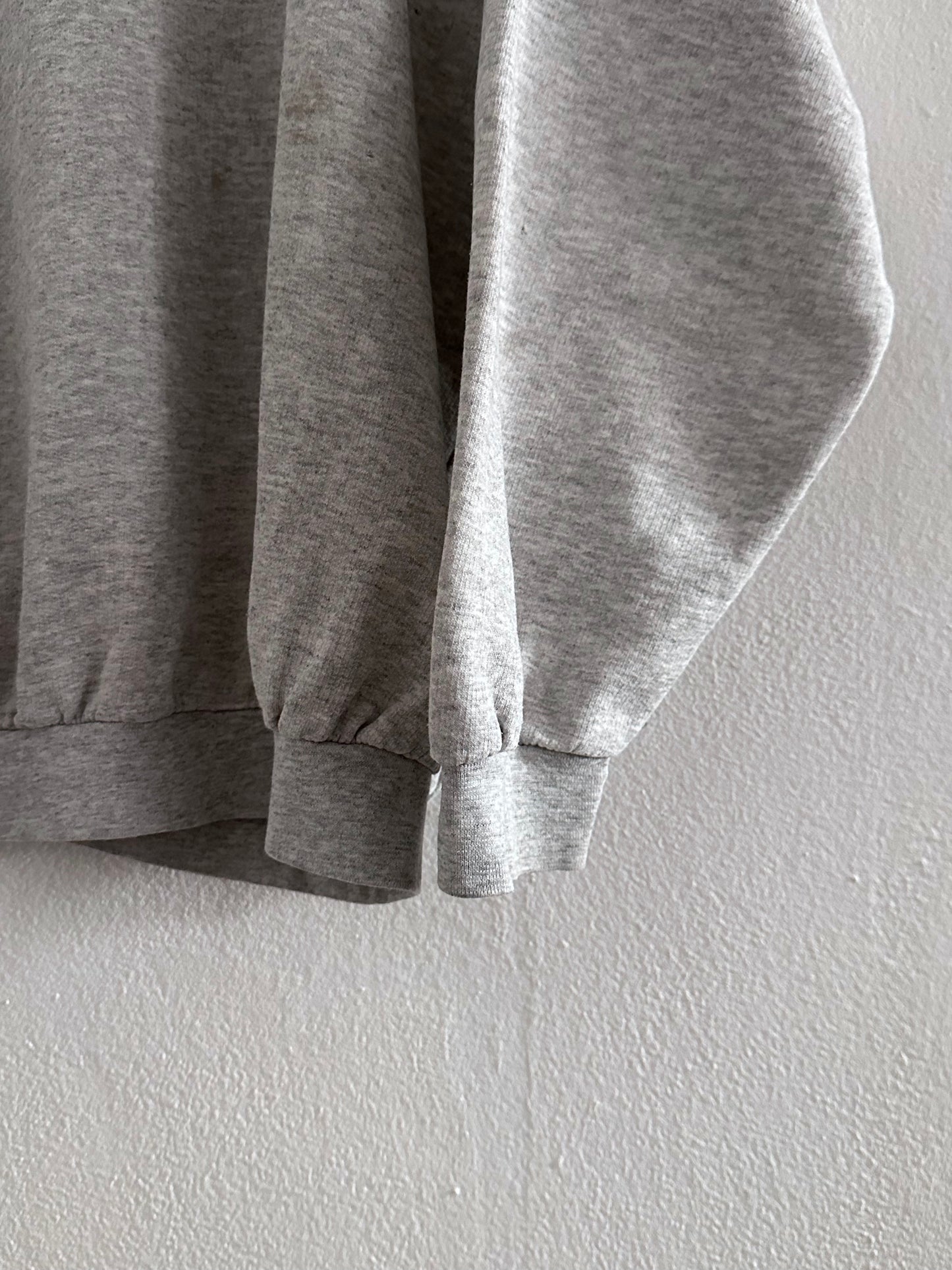 Grey 4‑pack - L