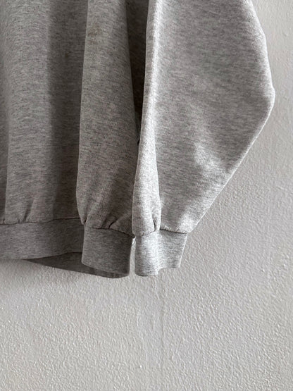 Grey 4‑pack - L