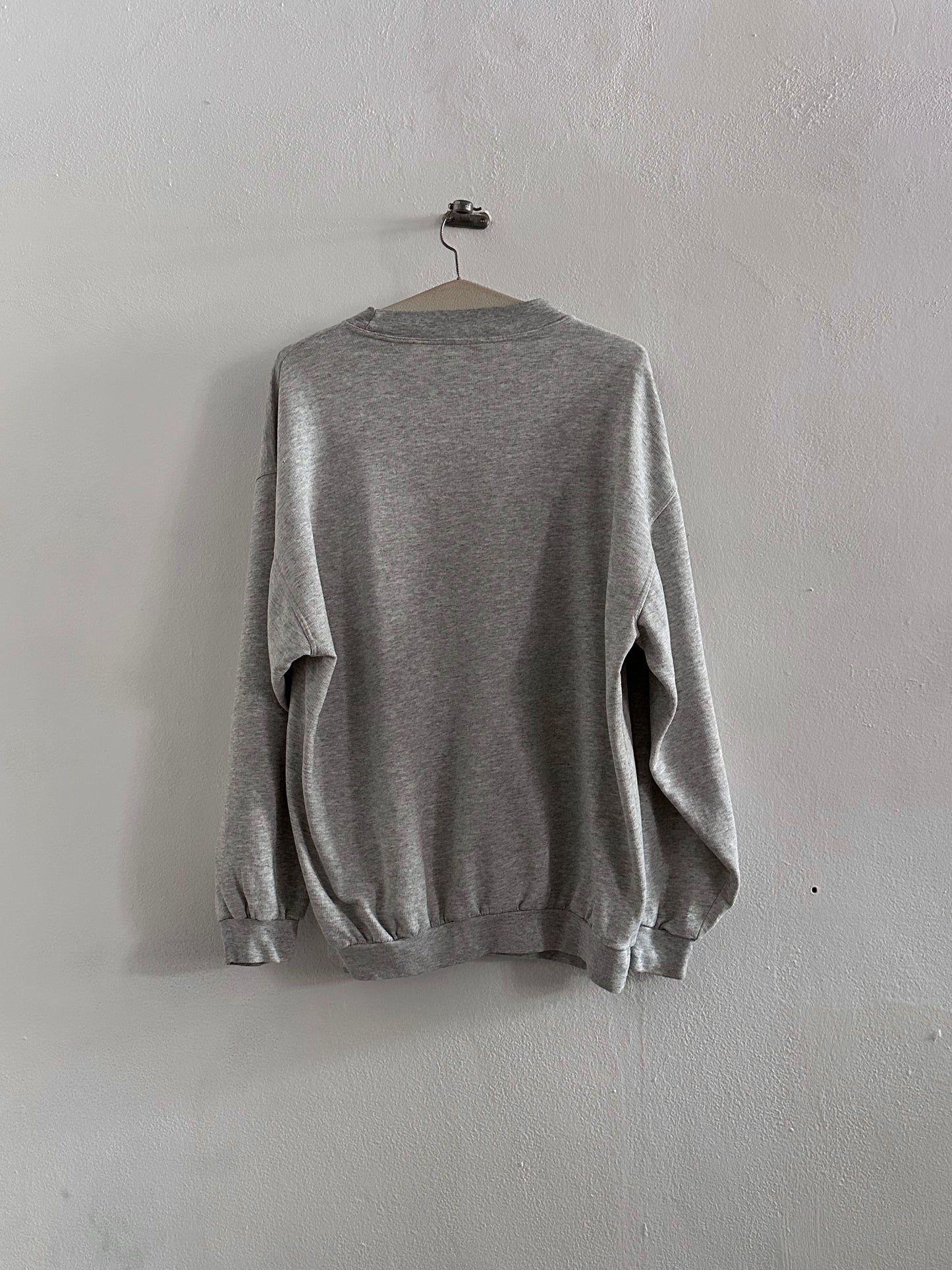 Grey 4‑pack - L