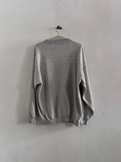 Grey 4‑pack - L