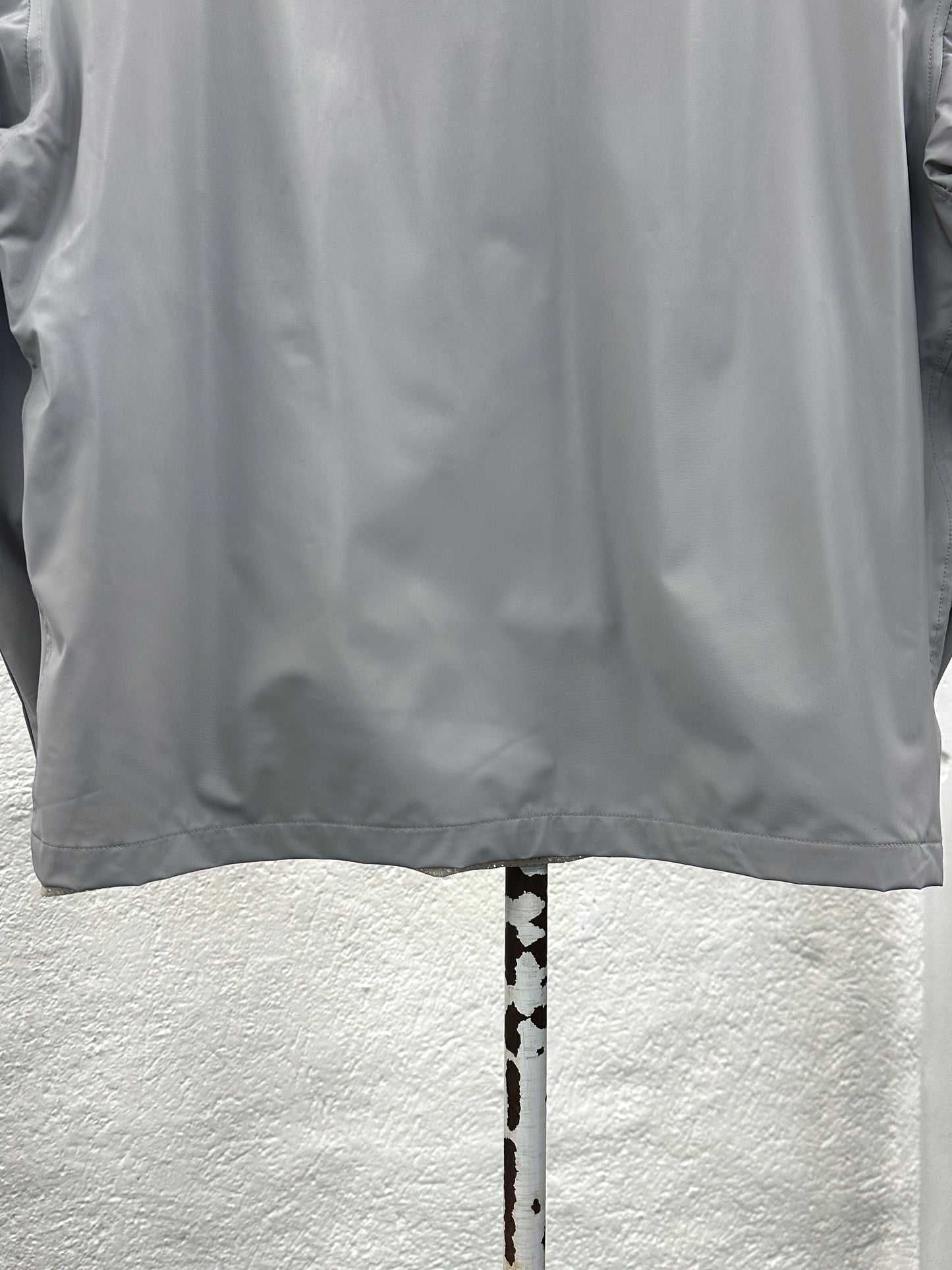 Early 00's PVC Jacket