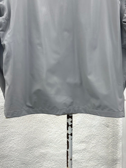Early 00's PVC Jacket