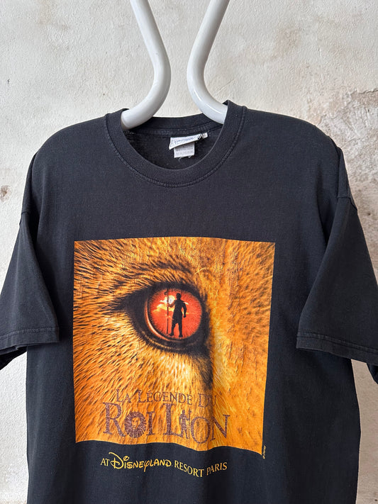 90s ライオンキング - XL