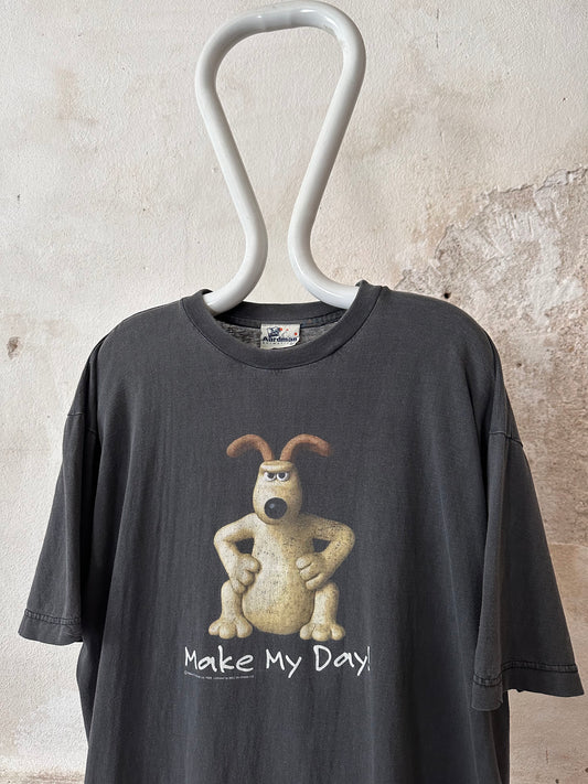 1989 Wallace & Gromit - XL