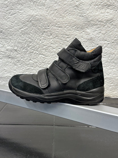 German Air Force pilot shoes - 27.5cm