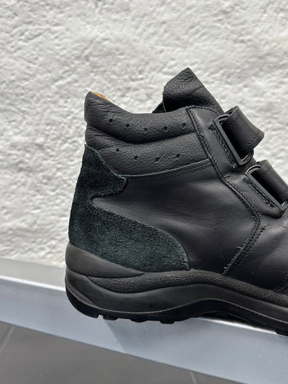 German Air Force pilot shoes - 27.5cm