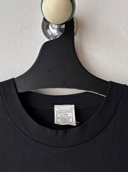 1991 GUNS N' ROSES - XL