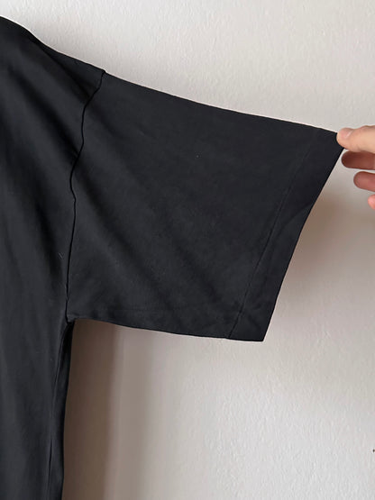 1991 GUNS N' ROSES - XL