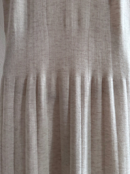 Vintage women's nightwear 2‑pack - L