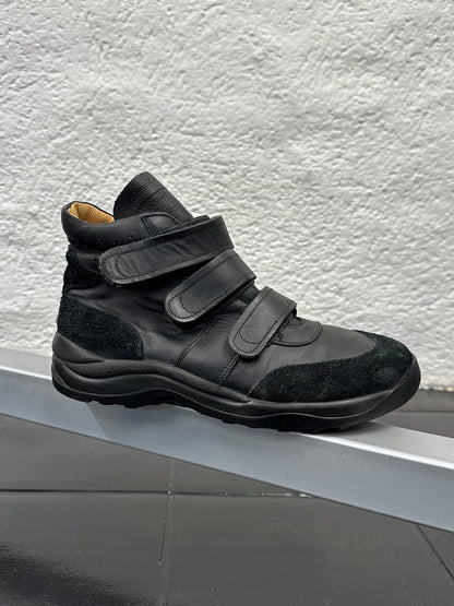 German Air Force pilot shoes - 27.5cm