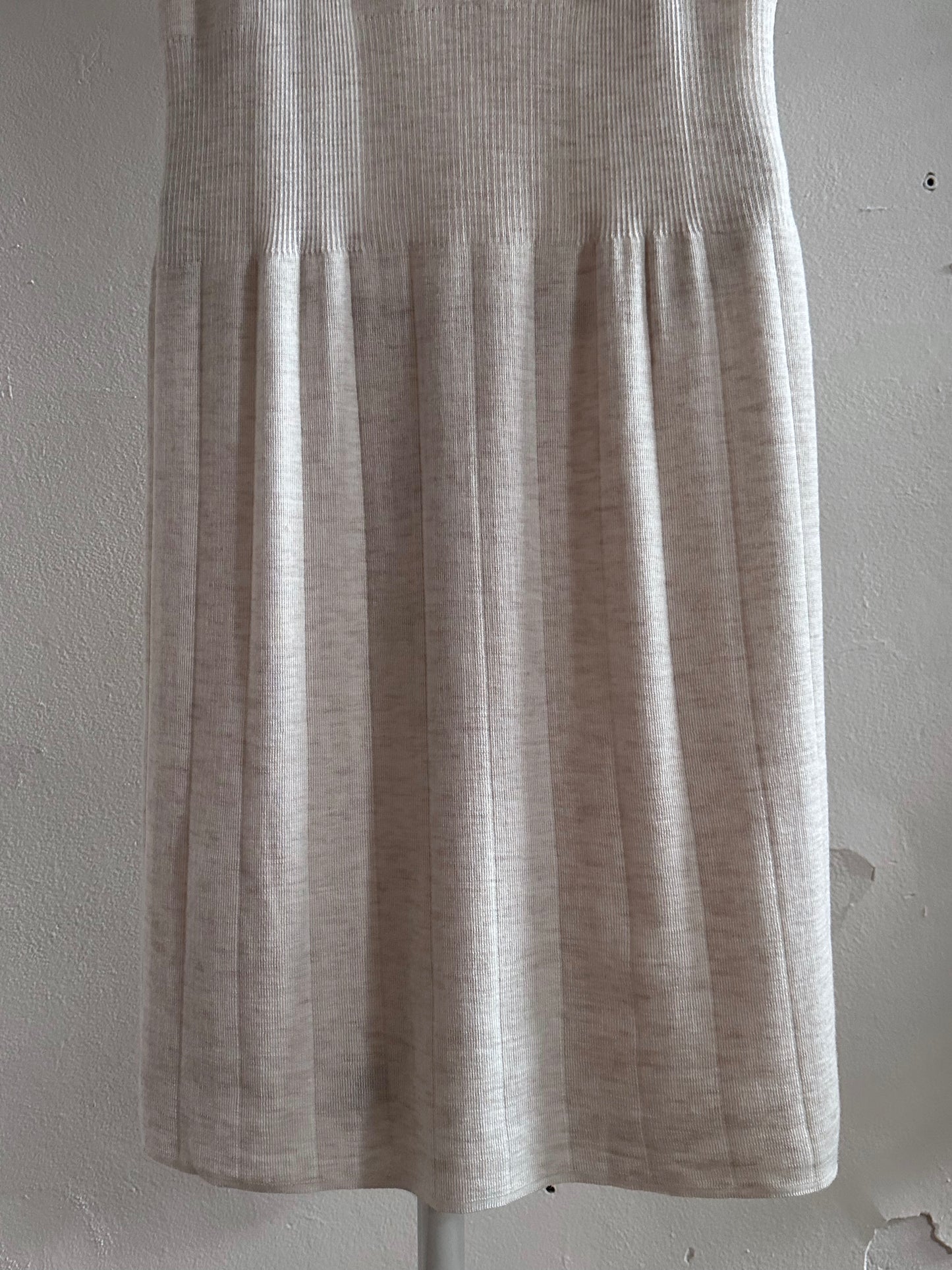 Vintage women's nightwear 2‑pack - L