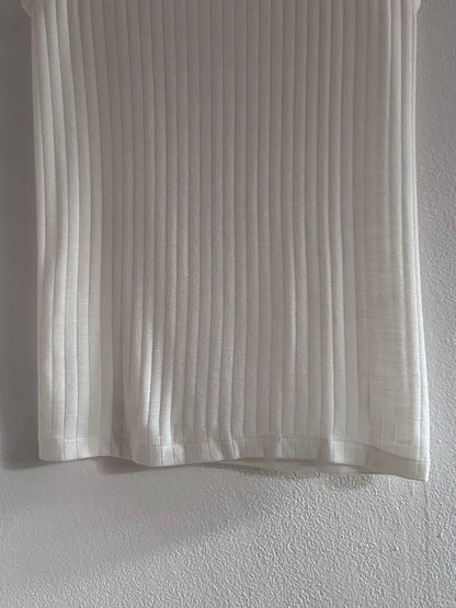 Vintage tank top 3‑pack - L-XL