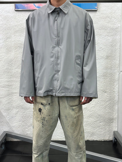 Early 00's PVC Jacket