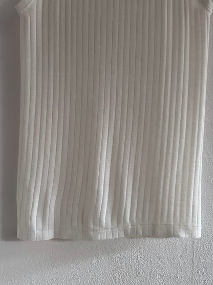 Vintage tank top 3‑pack - L-XL