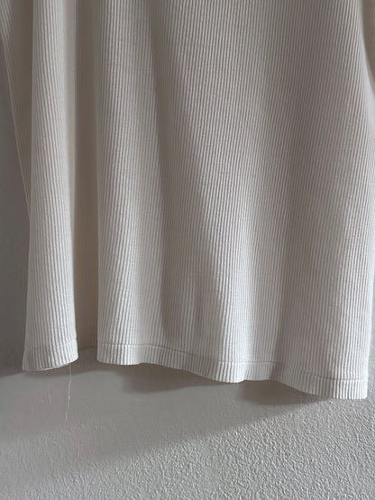 Vintage tank top 3‑pack - L-XL