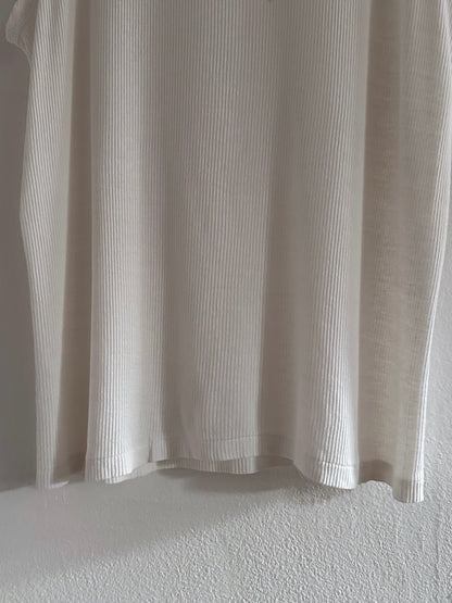 Vintage tank top 3‑pack - L-XL