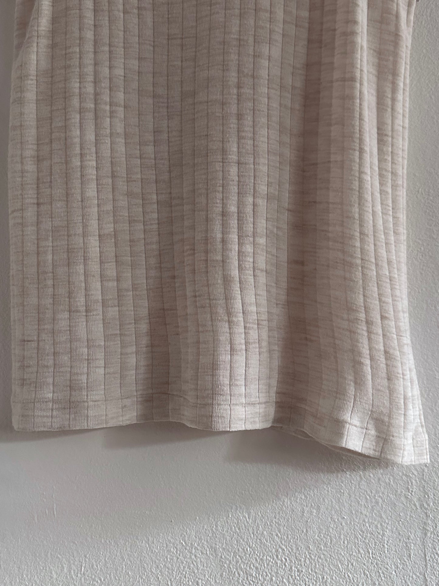 Vintage tank top 3‑pack - L-XL