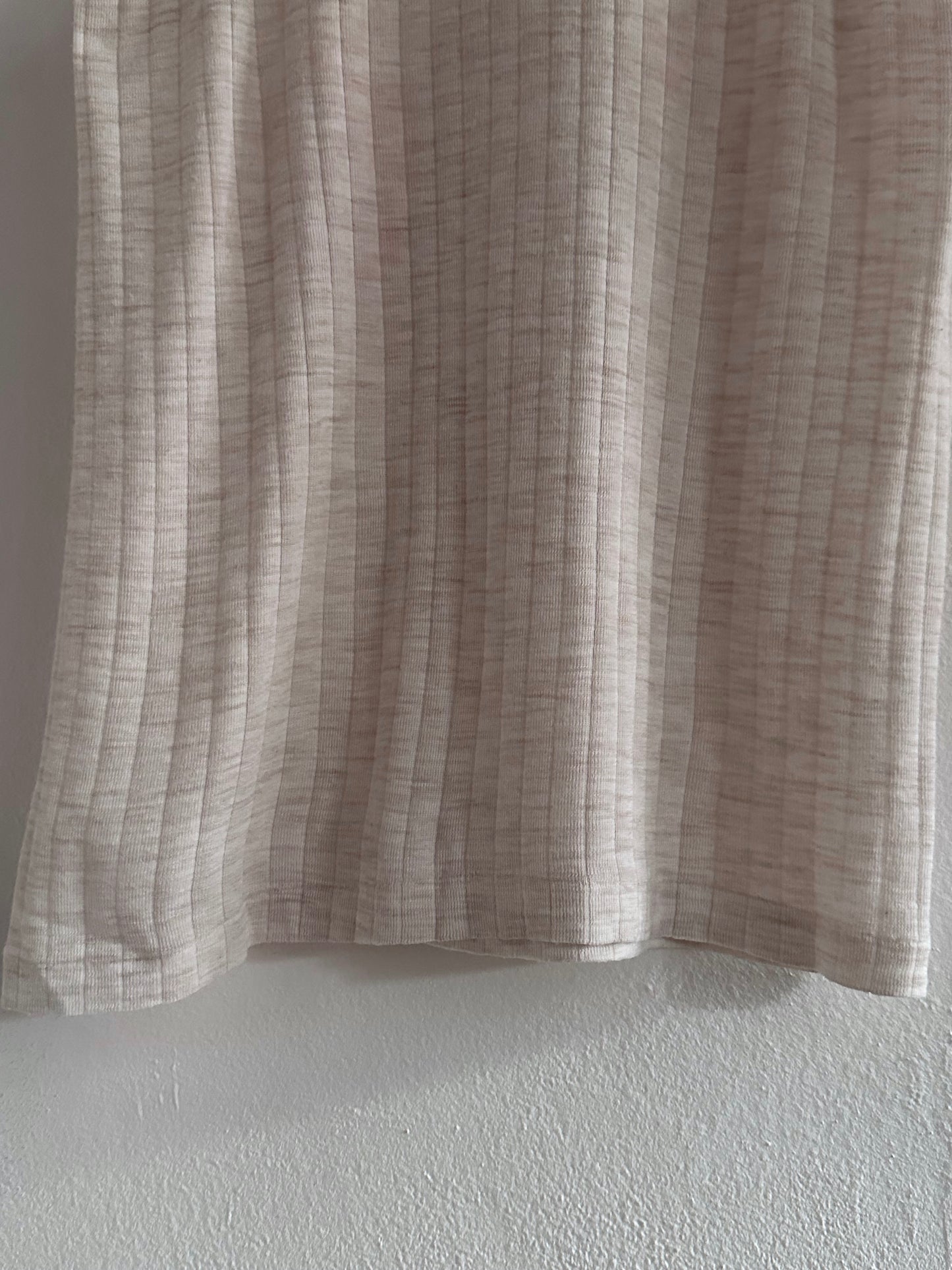 Vintage tank top 3‑pack - L-XL